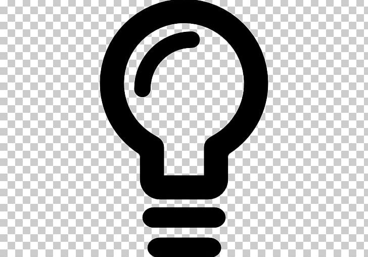 Incandescent Light Bulb Logo Computer Icons PNG, Clipart, Bulb, Circle, Computer Icons, Download, Encapsulated Postscript Free PNG Download