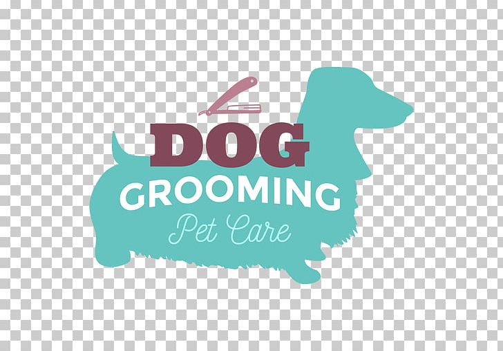 Labrador Retriever Pet Logo PNG, Clipart, Animals, Brand, Care, Dog, Dog Grooming Free PNG Download