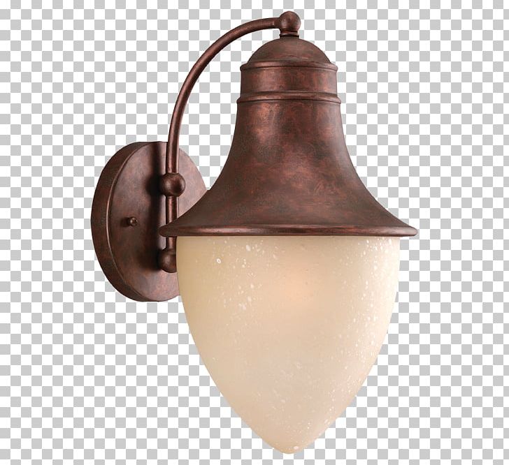 Lantern Light Kerosene Lamp PNG, Clipart, Animaatio, Ceiling, Ceiling Fixture, Copper, Kerosene Lamp Free PNG Download