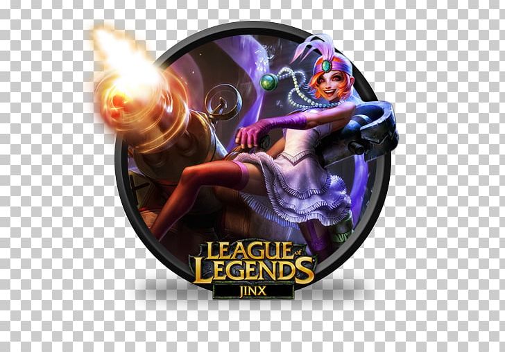 League Of Legends Strategy Video Game Riot Games Twitch PNG, Clipart, Agarz Skin, Agarz Skin Galerisi, Computer Icons, Game, Gaming Free PNG Download