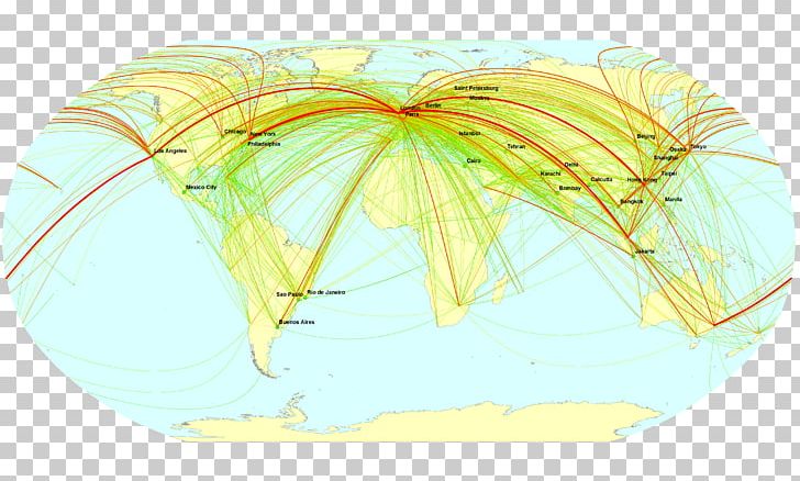 Line Sky Plc Tree PNG, Clipart, Aircraft Route, Circle, Leaf, Line, Organism Free PNG Download