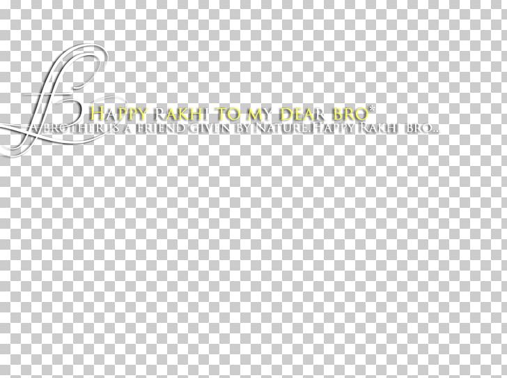 Logo Brand Line Font PNG, Clipart, Angle, Area, Art, Brand, Grass Free PNG Download