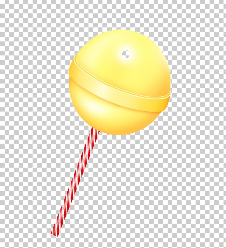 Lollipop Rock Candy PNG, Clipart, Ball, Balloon, Candy, Confectionery, Dessert Free PNG Download