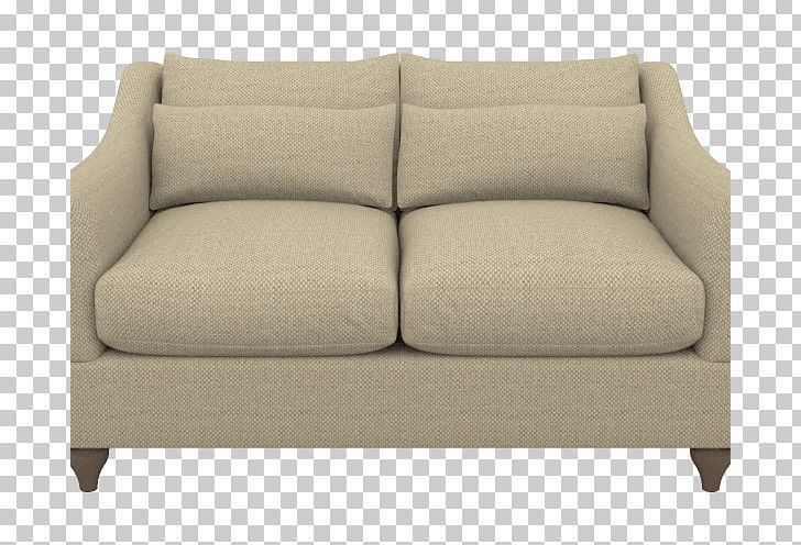 Loveseat Couch Sofa Bed Furniture Calico PNG, Clipart, Angle, Bed, Calico, Chair, Comfort Free PNG Download