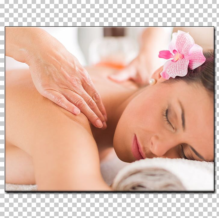 Massage Beauty Parlour Pedicure Day Spa PNG, Clipart, Beauty, Beauty Parlour, Beauty Salon, Cheek, Chin Free PNG Download