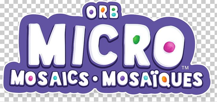 Micromosaic Art YouTube PNG, Clipart, Area, Art, Banner, Brand, Color Free PNG Download