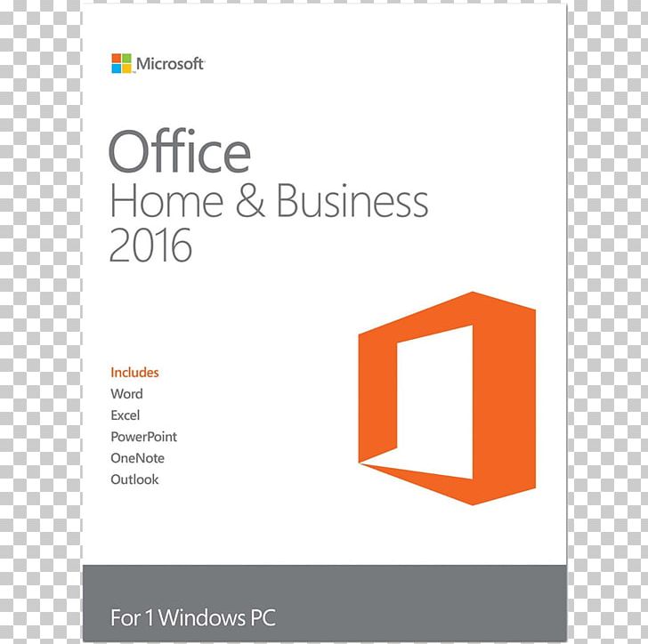 Microsoft Office 2016 For Mac Microsoft Corporation Microsoft Office For Mac 2011 PNG, Clipart, Angle, Area, Brand, Company, Diagram Free PNG Download