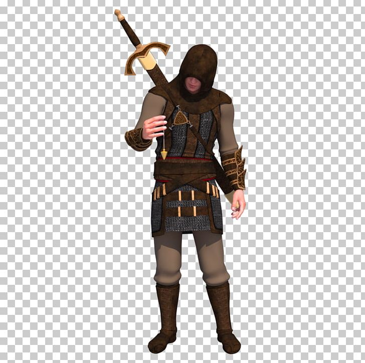 Middle Ages The Sims Medieval Medieval Games Rogue Character PNG, Clipart, Armour, Assassin, Bard, Character, Costume Free PNG Download