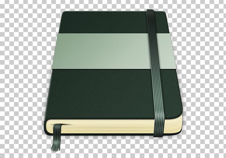 Moleskine Notebook Computer Icons Paper PNG, Clipart, Angle, Book, Computer Icons, Diary, Drawing Free PNG Download