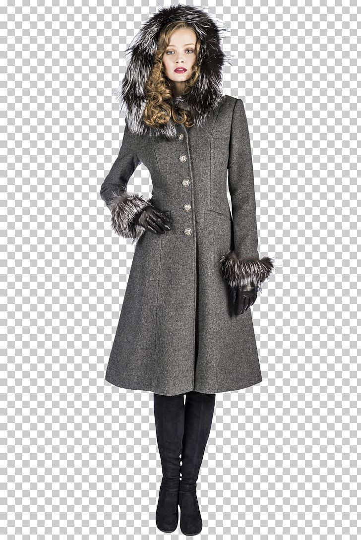 Overcoat Trench Coat Fashion Wool PNG, Clipart, Coat, Day Dress, Fashion, Fashion Model, Fur Free PNG Download