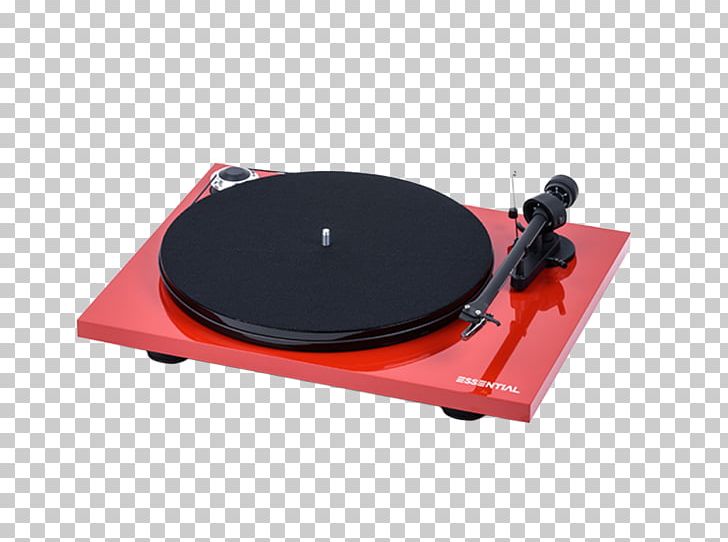 Pro-ject Essential Iii Belt-drive Turntable With Ortofon Om10 Phonograph PNG, Clipart, Audio, Electronics, Loudspeaker, Ortofon, Phonograph Free PNG Download