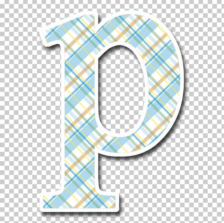 Product Design Number Pattern Line PNG, Clipart, Alphabet, Enchanted, Line, Low, Number Free PNG Download