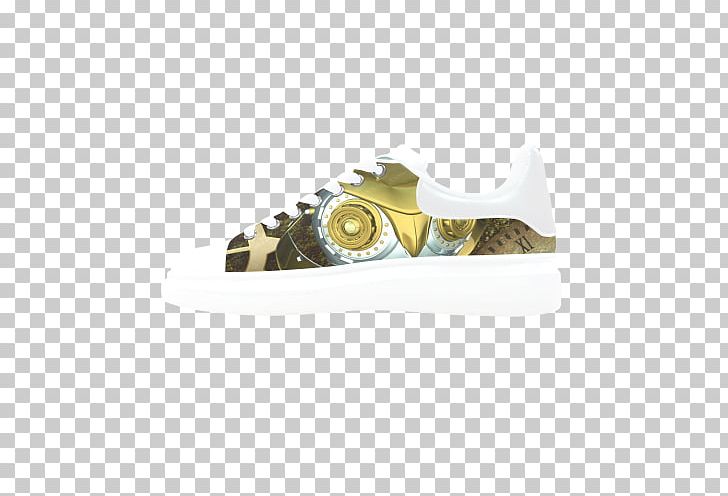 Product Design Shoe PNG, Clipart, Footwear, Outdoor Shoe, Shoe, Yellow Free PNG Download