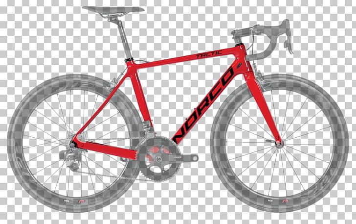 Racing Bicycle Orbea Shimano Dura Ace PNG, Clipart, 29er, Bicycle, Bicycle Accessory, Bicycle Frame, Bicycle Frames Free PNG Download