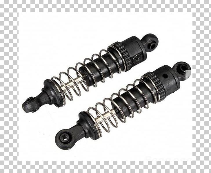 Radio-controlled Car Shock Absorber Hobby Products International PNG, Clipart, Absorber, Auto Part, Car, Clothing Accessories, Hardware Accessory Free PNG Download