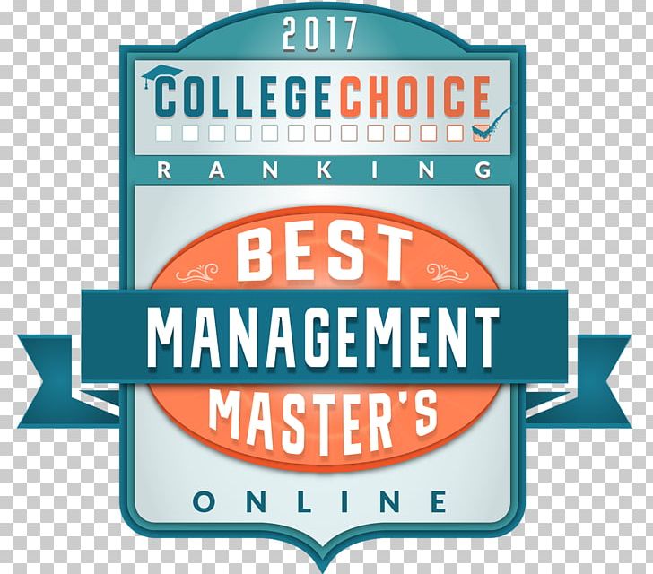 Ramapo College Of New Jersey St. Mary's College Of California Business Administration Master's Degree PNG, Clipart,  Free PNG Download