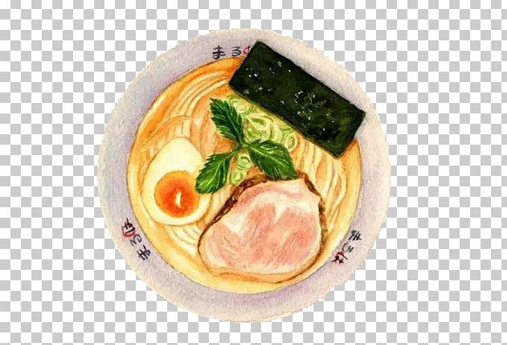Ramen Jinhua Ham Noodle Soup Wonton PNG, Clipart, Bildtrxe4ger, Chinese Food, Cuisine, Dish, Download Free PNG Download