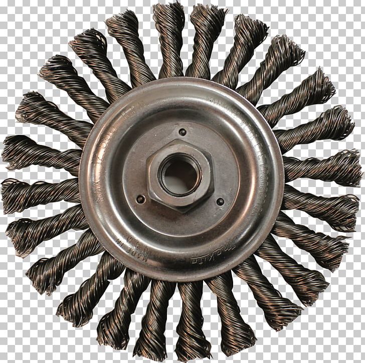 Ratchaburi Electricity Power Tool Company PNG, Clipart, Abrasive, Automotive Tire, Automotive Wheel System, Auto Part, Business Free PNG Download