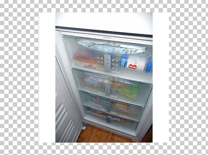 Refrigerator Glass Shelf PNG, Clipart, Electronics, Glass, Home Appliance, Major Appliance, Refrigerator Free PNG Download