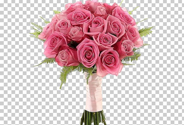 Rose Flower Bouquet Cut Flowers Vase PNG, Clipart, Artificial Flower, Blue, Cut Flowers, Flo, Floral Design Free PNG Download
