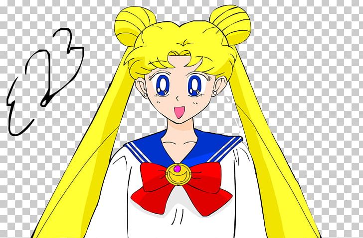 Sailor Moon Chibiusa Tuxedo Mask Drawing PNG, Clipart, Anime, Art, Cartoon, Chibiusa, Child Free PNG Download