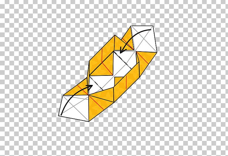 Simatic S5 PLC Origami Simatic Step 5 Simatic Step 7 Animation PNG, Clipart, Angle, Animation, Area, Art, Diagram Free PNG Download