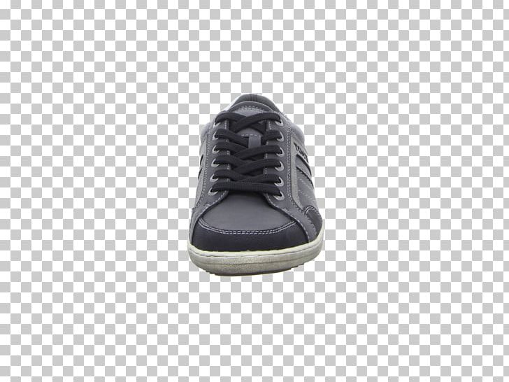 Sneakers Shoe Nike Adidas Sportswear PNG, Clipart, Adidas, Black, Clothing Accessories, Crosstraining, Cross Training Shoe Free PNG Download