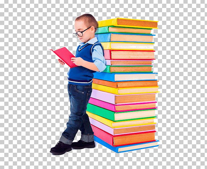 Stock Photography Chapter Book Reading Child PNG, Clipart, Angle, Author, Book, Can Stock Photo, Chapter Book Free PNG Download