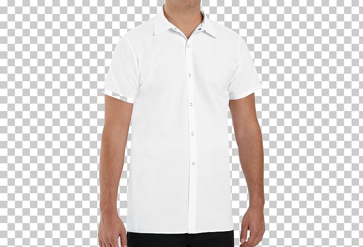 T-shirt Dress Shirt Neck PNG, Clipart, Button, Clothing, Collar, Dress Shirt, Neck Free PNG Download