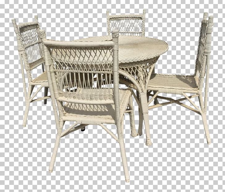 Table Chair Armrest Wicker PNG, Clipart, Armrest, Chair, Furniture, Outdoor Furniture, Outdoor Table Free PNG Download