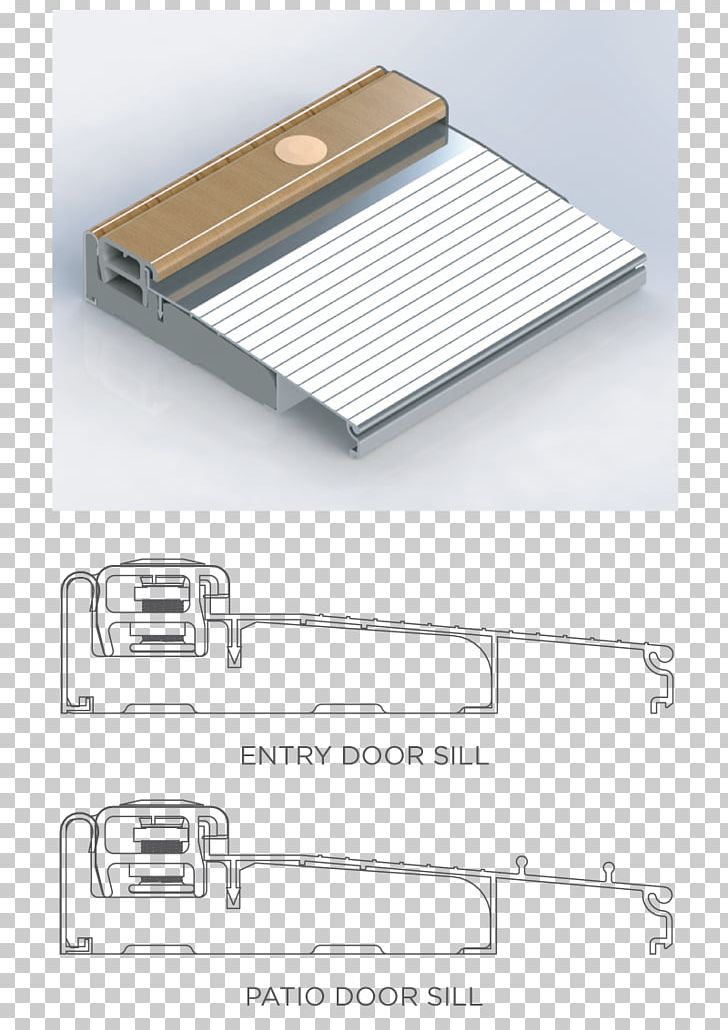 Threshold Sill Plate Door Window Sill Outswinger PNG, Clipart, Angle, Door, Floor, Furniture, Material Free PNG Download