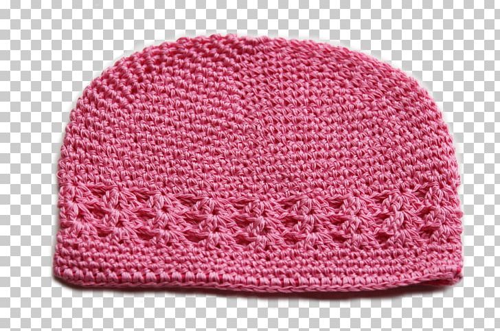 Tool Color Street Art Beanie PNG, Clipart, Art, Artist, Beanie, Cap, Color Free PNG Download