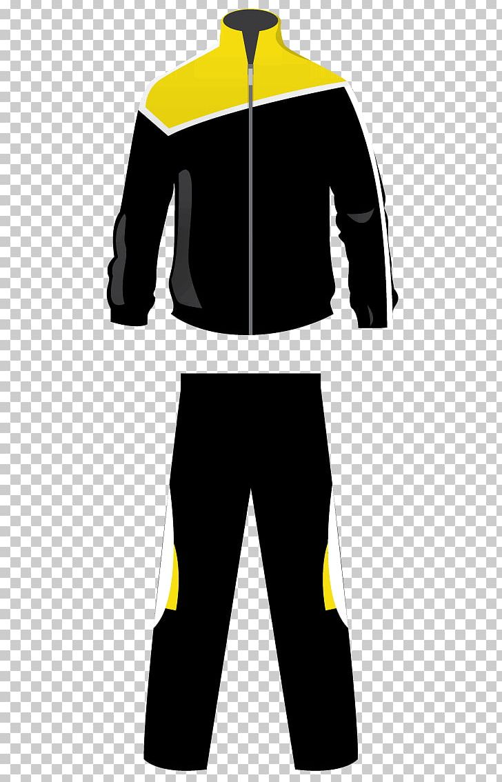 Tracksuit T-shirt Hoodie PNG, Clipart, Adidas, Black, Bluza, Casual, Clothing Free PNG Download