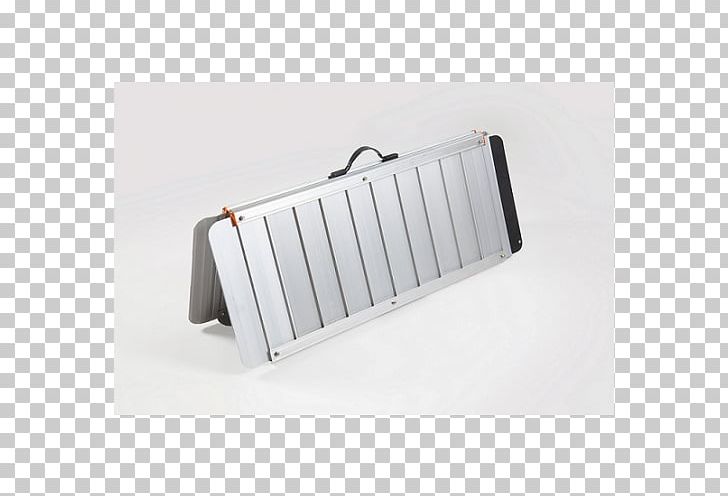 Wheelchair Ramp Mobility Scooters Motorized Wheelchair Inclined Plane PNG, Clipart, Angle, Cart, Curb, Disability, Economy Free PNG Download