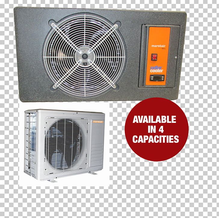 Wine Cellar Air Conditioning Sistema Split Storage Of Wine PNG, Clipart, Aging Of Wine, Air Conditioner, Air Conditioning, Bottle, Cellar Free PNG Download