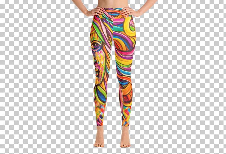 Yoga Pants Leggings Capri Pants Waistband PNG, Clipart, Abdomen, Capri Pants, Clothing, Fashion, Highrise Free PNG Download