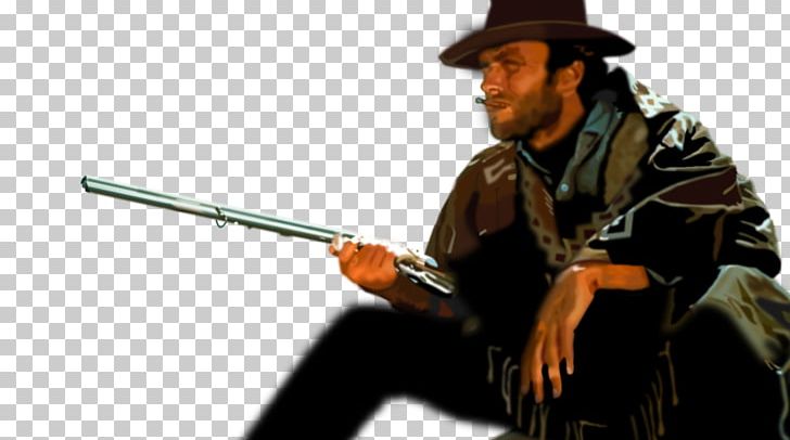 YouTube Man With No Name Western Film Bounty Hunter PNG, Clipart, Bounty Hunter, Clint Eastwood, Ennio Morricone, Film, Film Director Free PNG Download