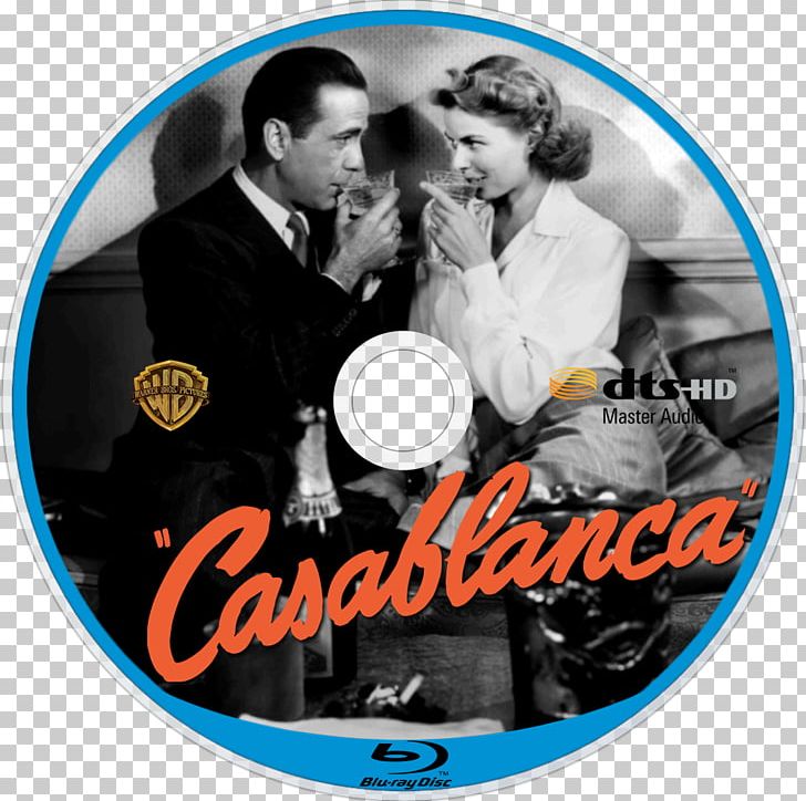 YouTube Romance Film Subtitle Cinema PNG, Clipart, 720p, Album Cover, Brand, Casablanca, Cinema Free PNG Download