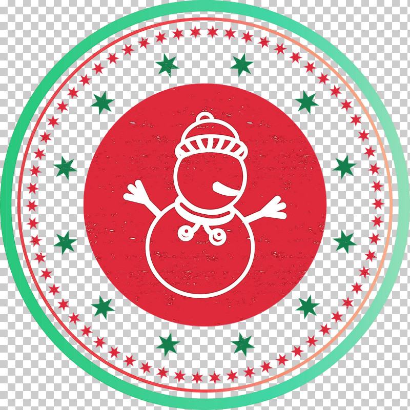 Royalty-free Cartoon PNG, Clipart, Cartoon, Christmas Stamp, Paint, Royaltyfree, Watercolor Free PNG Download