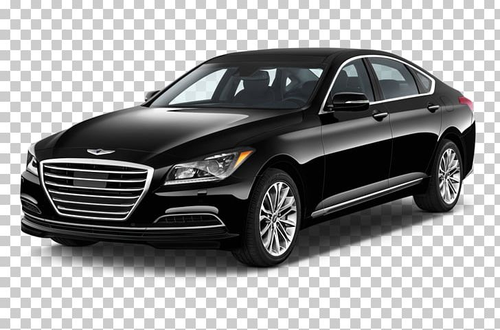 2016 Hyundai Genesis 2017 Genesis G80 2015 Hyundai Genesis Sedan Car PNG, Clipart, 2015 Hyundai Genesis, 2015 Hyundai Genesis Sedan, Car, Car Dealership, Compact Car Free PNG Download