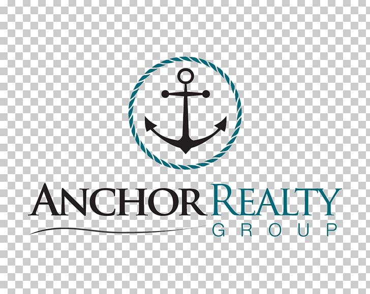 Anchor Realty Group Real Estate Estate Agent Vacation Rental Property Management PNG, Clipart, Area, Brand, Business, Estate Agent, House Free PNG Download