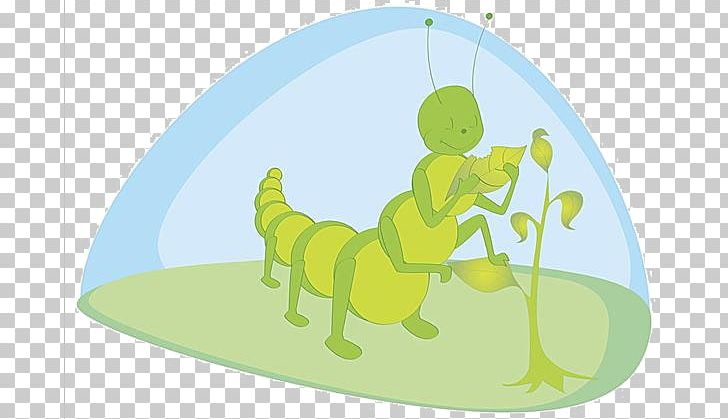 Ant Cartoon Illustration PNG, Clipart, Ant, Ants, Area, Art, Balloon Cartoon Free PNG Download