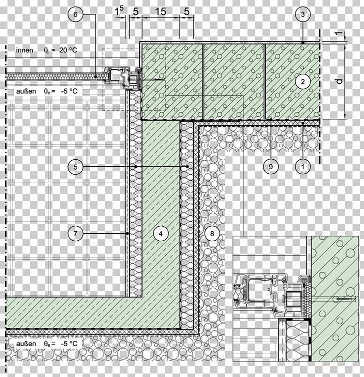 Architecture Floor Plan Facade PNG, Clipart, Angle, Architecture, Area, Art, Diagram Free PNG Download