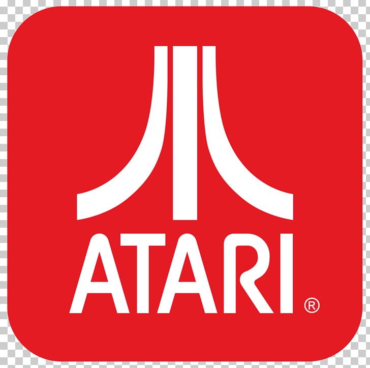Atari PNG, Clipart, Area, Atari, Atari, Atari 2600, Atari Games Free PNG Download