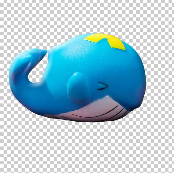 Balaenidae Blue Whale Blue Whale PNG, Clipart, Animals, Animation, Aqua, Baleen Whale, Balloon Cartoon Free PNG Download