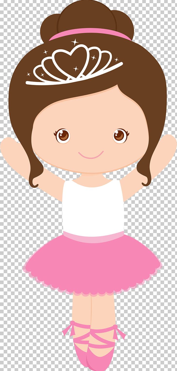 Ballet Dancer PNG, Clipart, Art, Ballet, Ballet Dancer, Beauty, Brown Hair Free PNG Download