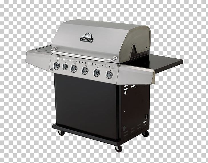 Barbecue Outdoor Grill Rack & Topper Broil-Mate 165154 2-Burner Grill PNG, Clipart, Angle, Barbecue, Barbecue Grill, Grilling, Kitchen Appliance Free PNG Download