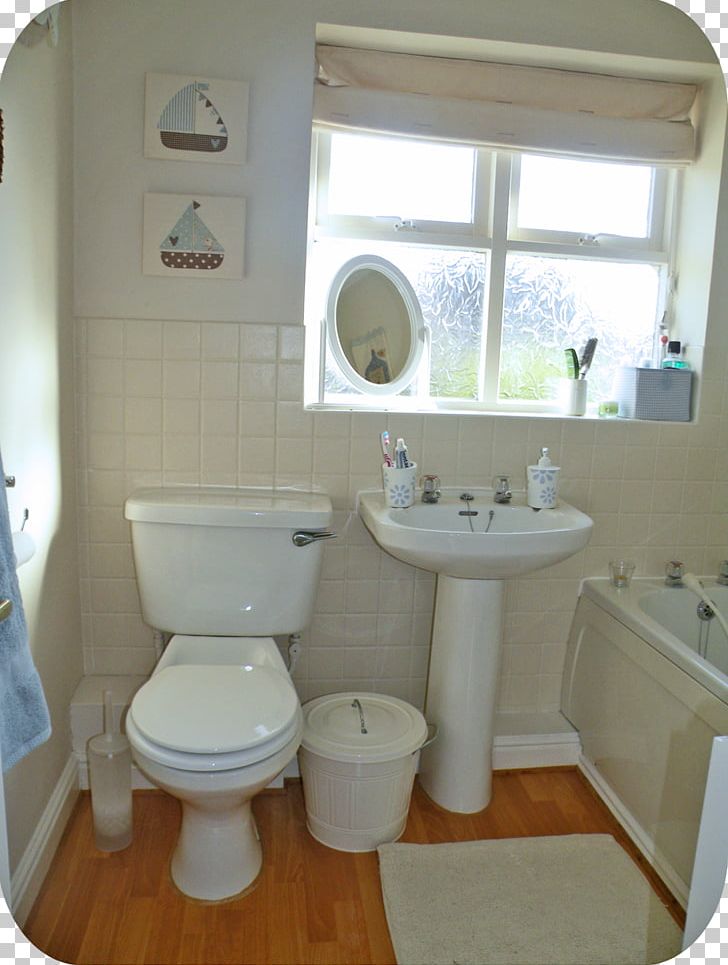Bathroom Cabinet Toilet & Bidet Seats Bideh Furniture PNG, Clipart, Bathroom, Bathroom Accessory, Bathroom Cabinet, Bathroom Sink, Finder Free PNG Download