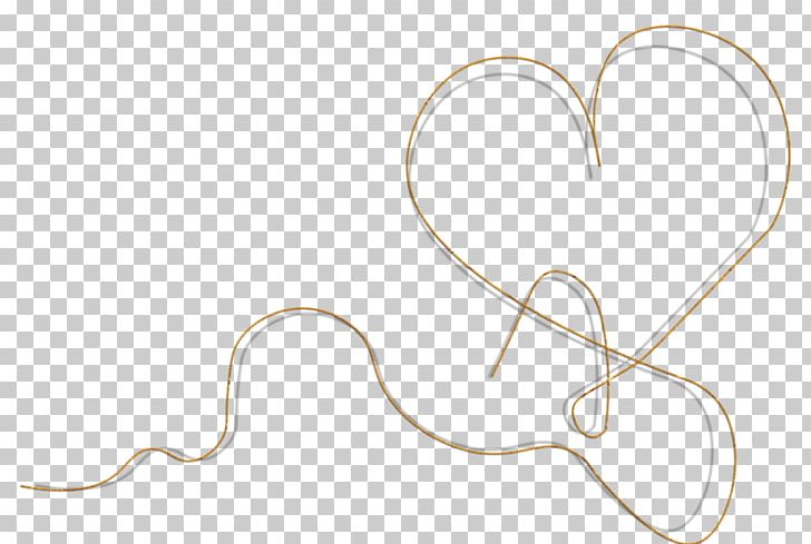 Body Jewellery Material Ear PNG, Clipart, Body Jewellery, Body Jewelry, Deco, Ear, Heart Free PNG Download
