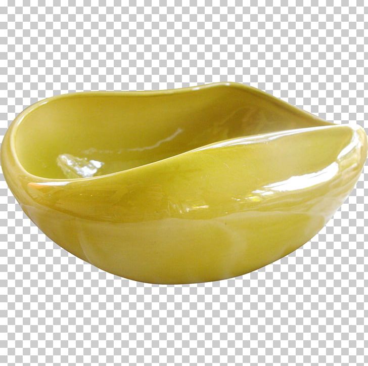 Bowl Ceramic PNG, Clipart, American, Art, Bowl, Ceramic, Design Free PNG Download